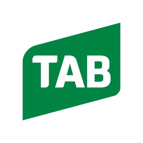tab qld sign in.